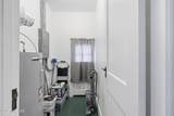 102 Maple Street - Photo 21