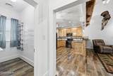 102 Maple Street - Photo 23
