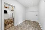 102 Maple Street - Photo 31