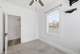 102 Maple Street - Photo 38