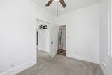 102 Maple Street - Photo 39