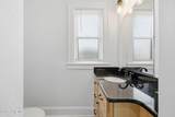 102 Maple Street - Photo 42