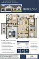 13 Juniper Lane - Photo 1