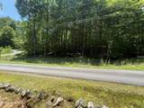 52a Pine Cove Lane - Photo 1