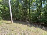 52a Pine Cove Lane - Photo 3