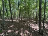 52a Pine Cove Lane - Photo 4