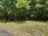 52a Pine Cove Lane - Photo 5