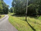 52a Pine Cove Lane - Photo 6