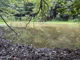 52a Pine Cove Lane - Photo 8