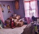 1147 Allen Street - Photo 5