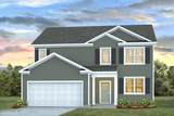 1057 Pampas Grass Drive - Photo 1