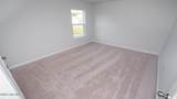 1057 Pampas Grass Drive - Photo 21