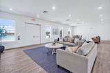 1057 Pampas Grass Drive - Photo 28