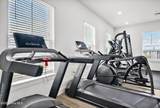 1057 Pampas Grass Drive - Photo 34