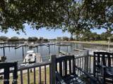586 Maritime Way - Photo 19