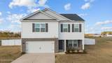 4080 Debbie Drive - Photo 1