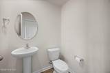 4080 Debbie Drive - Photo 10