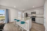 4080 Debbie Drive - Photo 11
