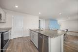 4080 Debbie Drive - Photo 12