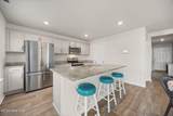 4080 Debbie Drive - Photo 13