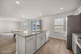 4080 Debbie Drive - Photo 14
