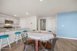 4080 Debbie Drive - Photo 15