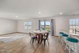 4080 Debbie Drive - Photo 16