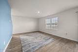 4080 Debbie Drive - Photo 17