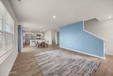 4080 Debbie Drive - Photo 18