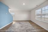 4080 Debbie Drive - Photo 19