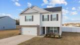 4080 Debbie Drive - Photo 2
