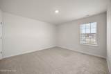 4080 Debbie Drive - Photo 20