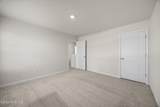 4080 Debbie Drive - Photo 21