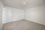 4080 Debbie Drive - Photo 22