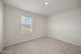 4080 Debbie Drive - Photo 23