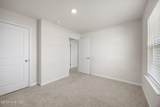 4080 Debbie Drive - Photo 24