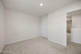4080 Debbie Drive - Photo 25