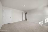 4080 Debbie Drive - Photo 26