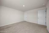 4080 Debbie Drive - Photo 27