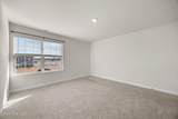 4080 Debbie Drive - Photo 28