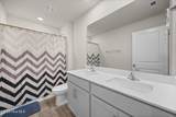 4080 Debbie Drive - Photo 29