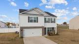 4080 Debbie Drive - Photo 3