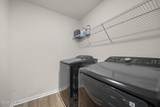 4080 Debbie Drive - Photo 30
