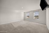 4080 Debbie Drive - Photo 31