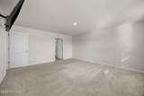 4080 Debbie Drive - Photo 32