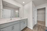 4080 Debbie Drive - Photo 33