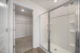 4080 Debbie Drive - Photo 34