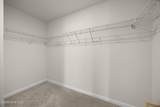 4080 Debbie Drive - Photo 35