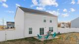 4080 Debbie Drive - Photo 36
