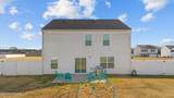 4080 Debbie Drive - Photo 37